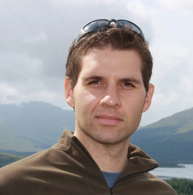 Foto de Juan Carlos Suárez Yanes