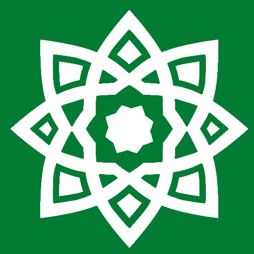 EREBOS
